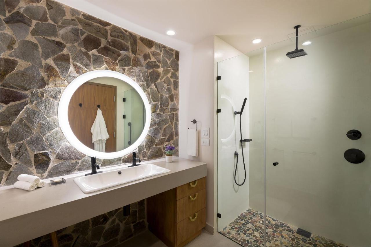 Marriott Vacation Club At Los Suenos Playa Herradura  Kültér fotó